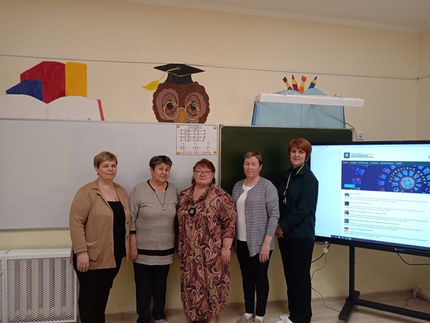 ПОЧЕТНЫЕ ГОСТИ.