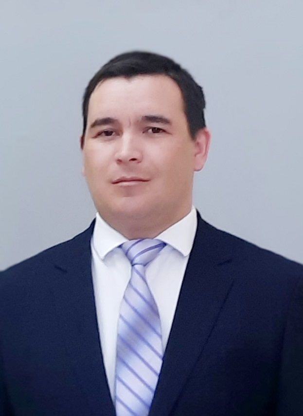 Ибрагимов Салават Ильдарович Ибрагимов Салават Ильдарович.