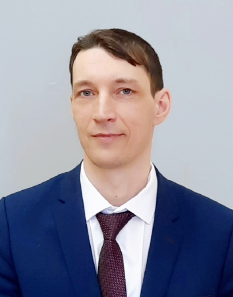 Касаткин Алексей Сергеевич Касаткин Алексей Сергеевич.