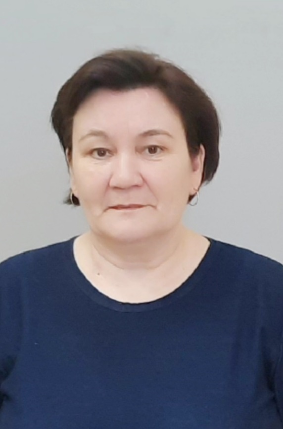 Краева Светлана Владимировна Краева Светлана Владимировна.