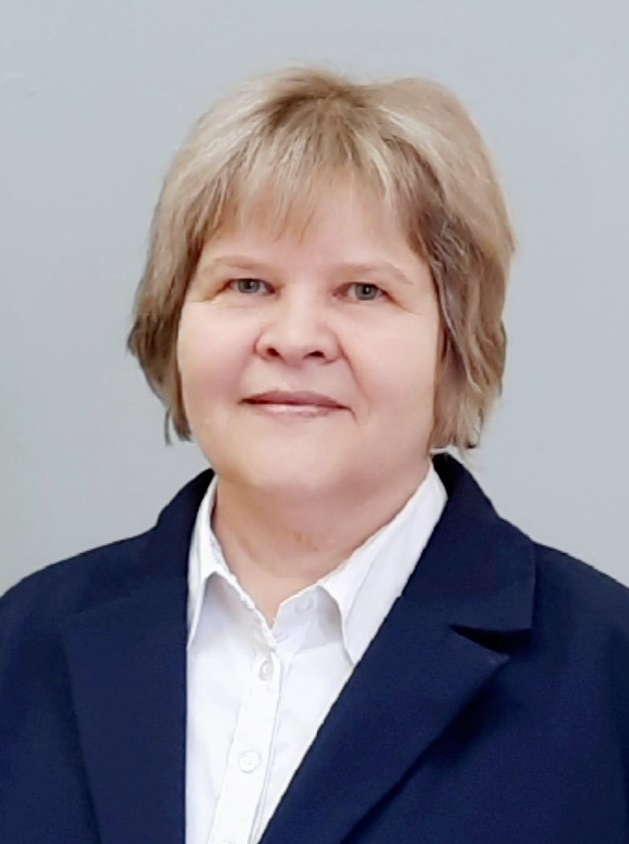 Кузнецова Людмила Николаевна Кузнецова Людмила Николаевна.