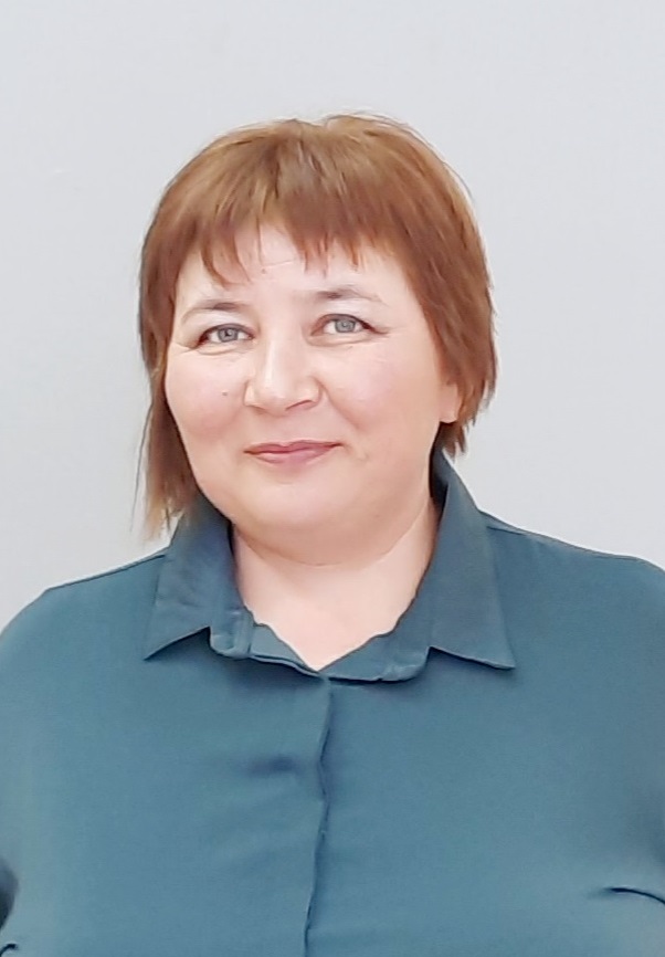 Нафикова Рализя Рафиковна Нафикова Рализя Рафиковна.