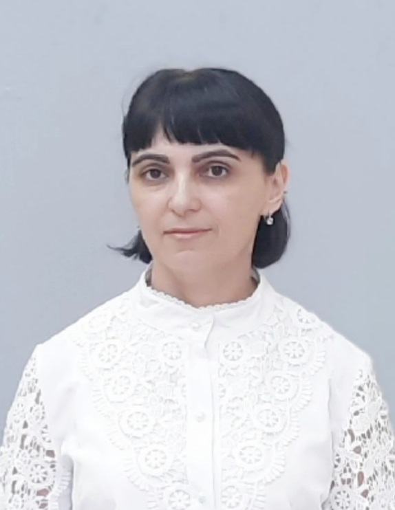 Николаева Людмила Васильевна Николаева Людмила Васильевна.