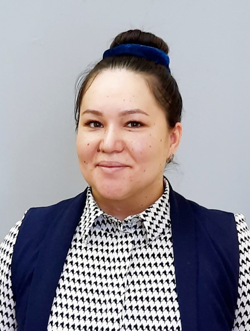 Пакина Ирина Васильевна Пакина Ирина Васильевна.