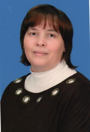 Штакина Василиса Владиславовна Штакина Василиса Владиславовна.